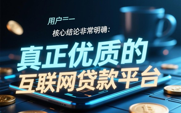 像小米易贷借款app下载一样方便的贷款平台有哪些,哪个下款快 像小米易贷借款app下载一样方便的贷款平台有哪些