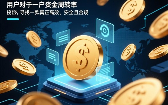 像豆豆钱一样方便的借款平台有哪些