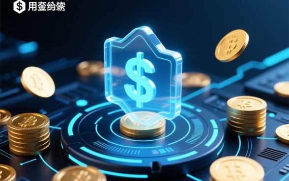 像豆豆钱一样方便的借款平台有哪些