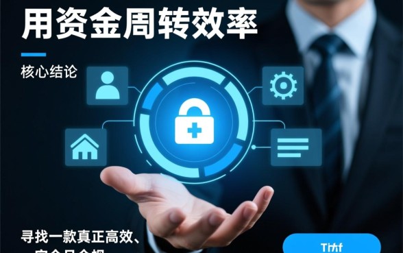 像豆豆钱一样方便的借款平台有哪些