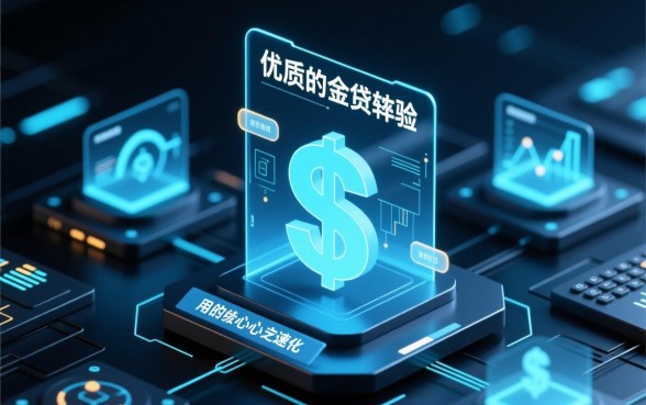 类似蓝海贷的借款app下载