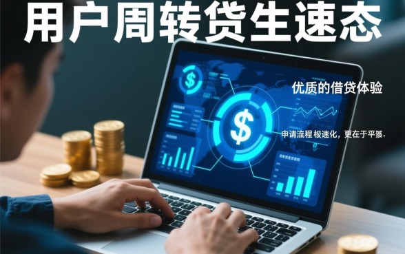 类似蓝海贷的借款app下载