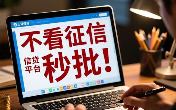 一下子就能审核通过的平台有哪些