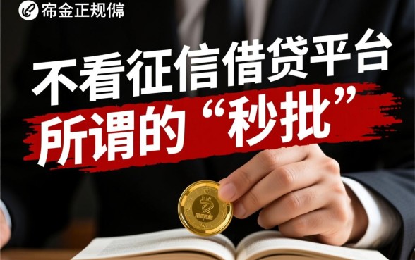 一下子就能审核通过的平台有哪些