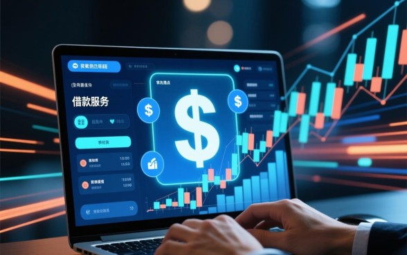 杭州e贷借款app下载好用吗