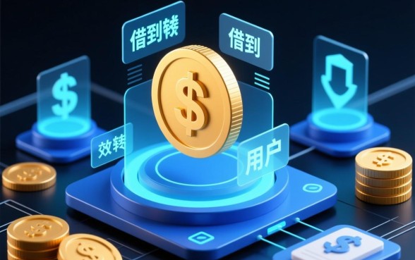 类似好分期借款app下载方便的网贷软件有哪些
