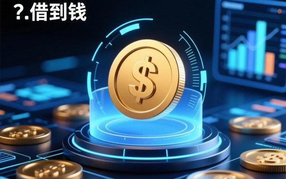 类似好分期借款app下载方便的网贷软件有哪些