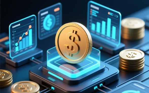类似好分期借款app下载方便的网贷软件有哪些