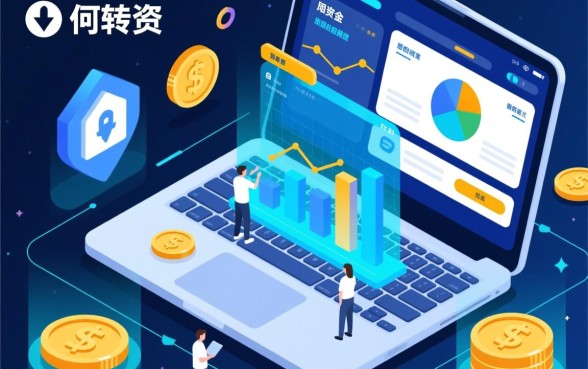 像小鹅花钱一样的正规网贷软件有哪些?哪里下载正规借款app? 像小鹅花钱一样的正规网贷软件有哪些