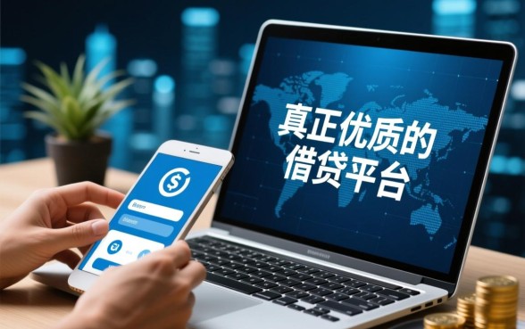 类似趣分期借款app下载一样方便的网贷软件,哪个好用? 类似趣分期借款app下载一样方便的网贷软件