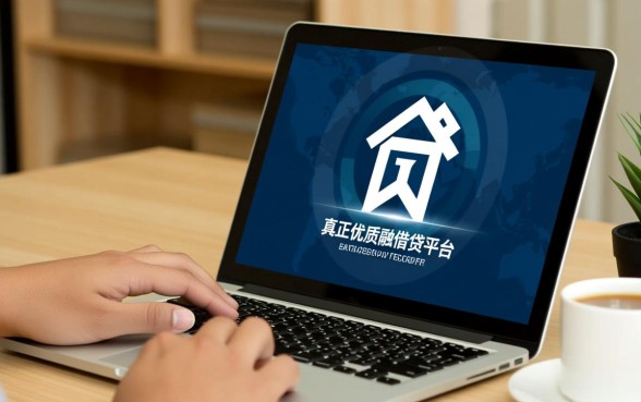 类似趣分期借款app下载一样方便的网贷软件,哪个好用? 类似趣分期借款app下载一样方便的网贷软件