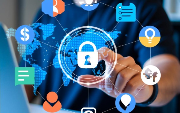 类似芸豆分的网贷平台有哪些