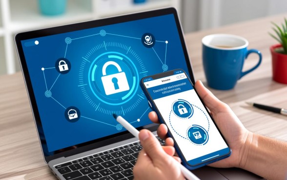 类似芸豆分的网贷平台有哪些