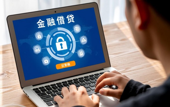 类似芸豆分的网贷平台有哪些