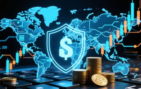 像捷信金融借款app下载一样正规的借钱口子,哪个靠谱好下款? 像捷信金融借款app下载一样正规的借钱口子