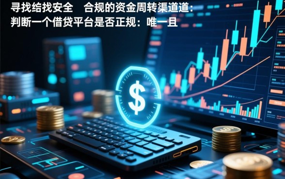 像捷信金融借款app下载一样正规的借钱口子,哪个靠谱好下款? 像捷信金融借款app下载一样正规的借钱口子