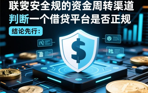 像捷信金融借款app下载一样正规的借钱口子,哪个靠谱好下款? 像捷信金融借款app下载一样正规的借钱口子