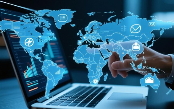 类似现金站借款app下载一样方便的贷款平台有哪些?哪个下款快? 类似现金站借款app下载一样方便的贷款平台有哪些