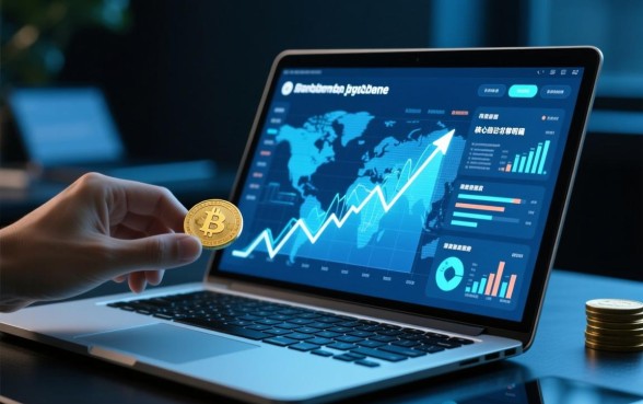 类似现金站借款app下载一样方便的贷款平台有哪些?哪个下款快? 类似现金站借款app下载一样方便的贷款平台有哪些