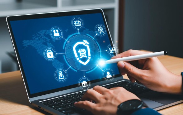 盈小钱借款app下载安全吗