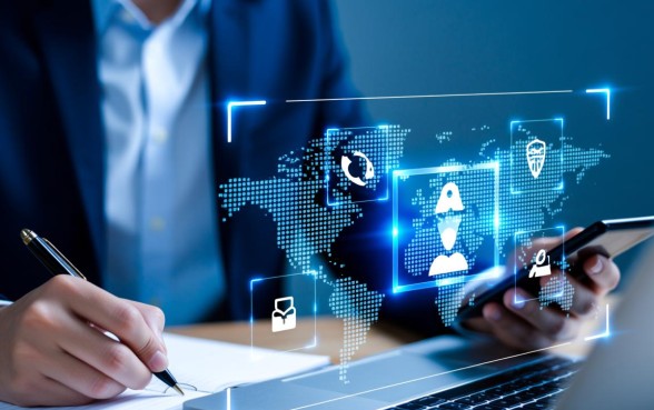 盈小钱借款app下载安全吗