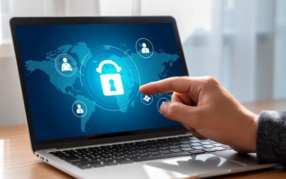 盈小钱借款app下载安全吗