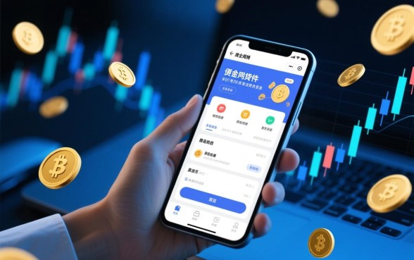 像新橙优品借款app下载一样方便的网贷软件