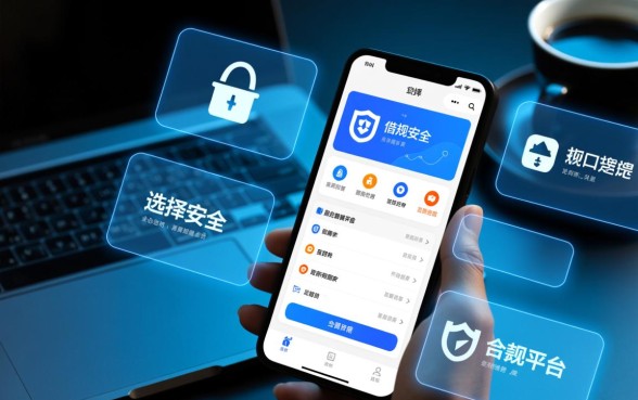 像平安普惠一样的正规贷款软件有哪些,借款app下载安全吗? 像平安普惠一样的正规贷款软件有哪些