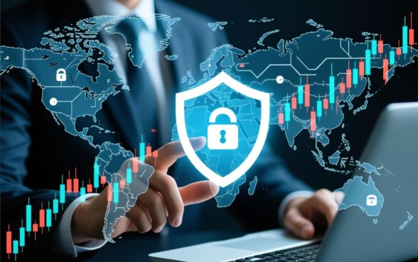 类似信金宝的贷款口子安全吗