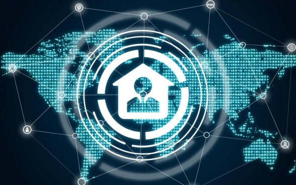 类似信金宝的贷款口子安全吗