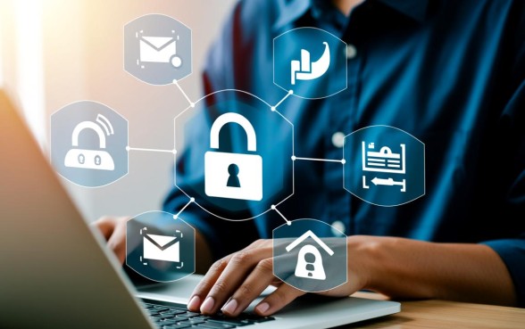 类似信金宝的贷款口子安全吗