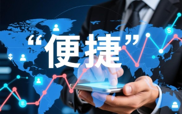 类似浙里贷借款app下载一样方便的网贷软件有哪些,哪个好用 类似浙里贷借款app下载一样方便的网贷软件有哪些