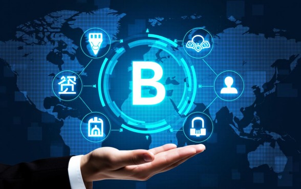 类似拍拍贷的借款软件有哪些,正规借款app下载哪个安全? 类似拍拍贷的借款软件有哪些