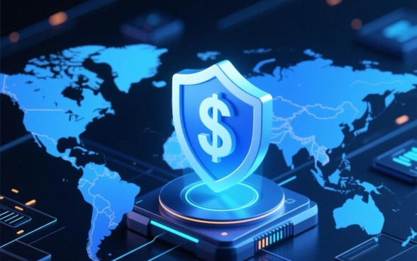 类似拍拍贷的借款软件有哪些,正规借款app下载哪个安全? 类似拍拍贷的借款软件有哪些