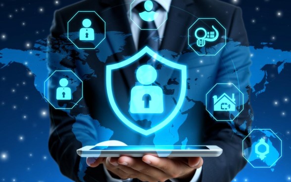 类似拍拍贷的借款软件有哪些,正规借款app下载哪个安全? 类似拍拍贷的借款软件有哪些