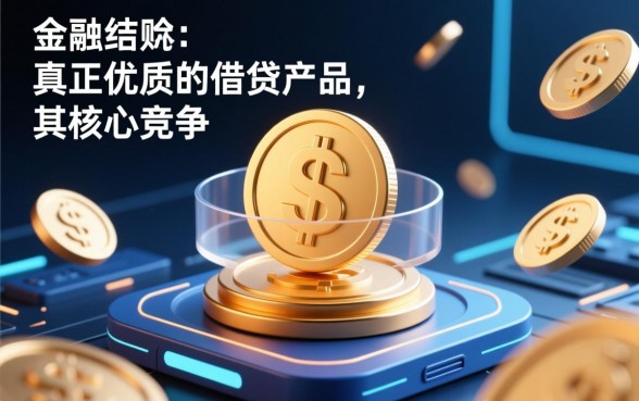 类似京e贷的借钱口子有哪些,哪个下款快? 类似京e贷的借钱口子有哪些