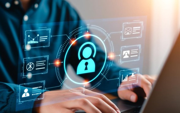 像中关村贷借款app下载一样安全的口子?安全借款口子推荐 像中关村贷借款app下载一样安全的口子