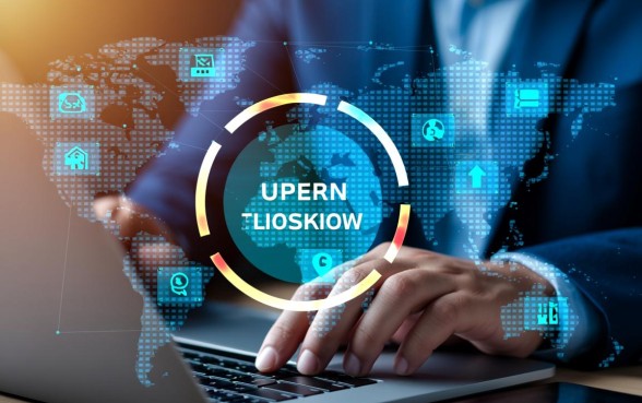 像中关村贷借款app下载一样安全的口子?安全借款口子推荐 像中关村贷借款app下载一样安全的口子