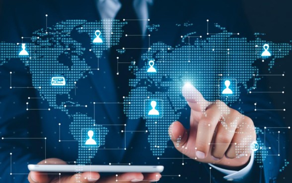 像中关村贷借款app下载一样安全的口子?安全借款口子推荐 像中关村贷借款app下载一样安全的口子