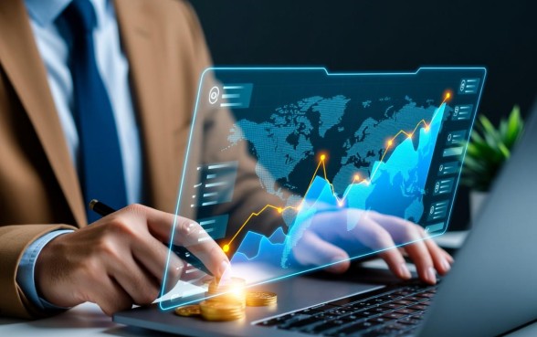 像众安小贷借款app下载一样方便