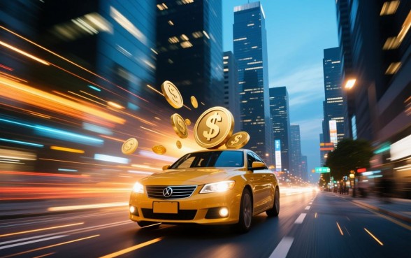 像众安小贷借款app下载一样方便