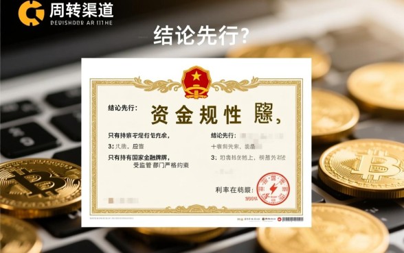 类似桔多多借款app下载的正规口子,哪个好下款? 类似桔多多借款app下载的正规口子