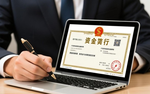 类似桔多多借款app下载的正规口子,哪个好下款? 类似桔多多借款app下载的正规口子