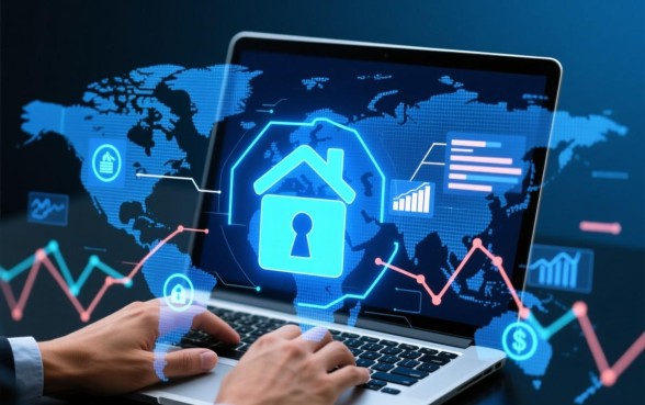 像安信花一样方便的借钱软件有哪些?哪个借款app下载快? 像安信花一样方便的借钱软件有哪些