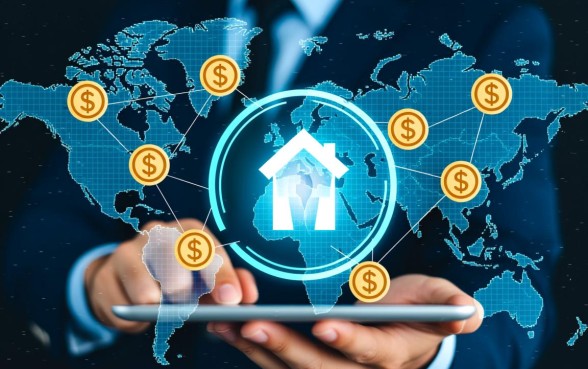 像安信花一样方便的借钱软件有哪些?哪个借款app下载快? 像安信花一样方便的借钱软件有哪些