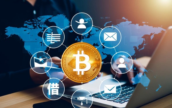 类似兴诚贷借款app下载一样方便的口子有哪些