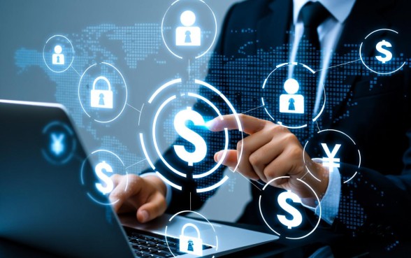 类似还享贷的正规借钱平台有哪些