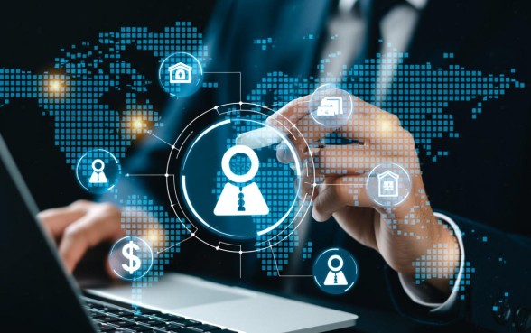 类似还享贷的正规借钱平台有哪些