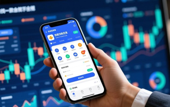 类似网商贷借款app下载安全吗,正规贷款软件有哪些? 类似网商贷借款app下载安全吗