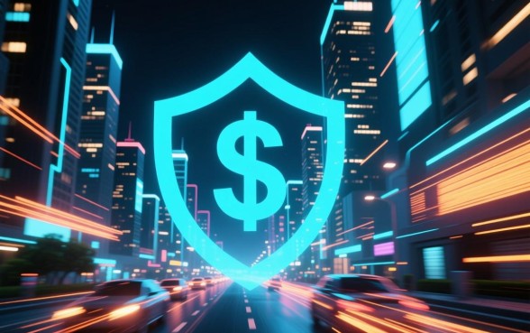 类似浦闪贷的正规借款口子有哪些